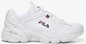 Buy Fila Ranger 22 Sneakers Putih/Putih/Putih 11001RM02486H100