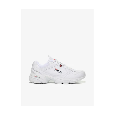 Fila Ranger 22 Sneakers White/White/White