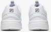 Details for Fila Ranger 22 Sneakers Putih/Putih/Putih 11001RM02486H100