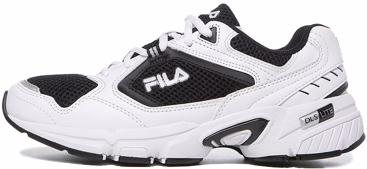 fila-ranger-black-white-mesh-comfort-1-rm-01141-d-013
