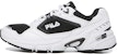 FILA Ranger 'Hitam Putih Jaring Selesa' 1RM01141D_013