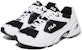 FILA Ranger 'Hitam Putih Jaring Selesa' 1RM01141D_013