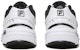FILA Ranger 'Hitam Putih Jaring Selesa' 1RM01141D_013