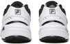 Purchase FILA Ranger 'Hitam Putih Jaring Selesa' 1RM01141D_013