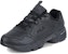 FILA Ranger 'Hitam Minimalis Selesa' 1RM02145E-001