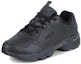 Buy FILA Ranger 'Hitam Minimalis Selesa' 1RM02145E-001