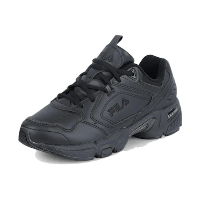 FILA Ranger 'CMFTable Minimalist Black'