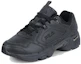 Buy FILA Ranger ''Confort Minimaliste Noir'' 1RM02145E-001
