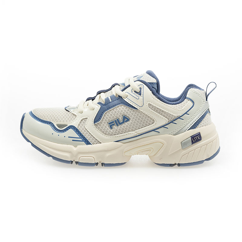 FILA Ranger EVO MS Sneakers 1RM02823H-150