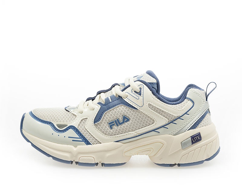 fila-ranger-evo-ms-sneakers-1-rm-02823-h-150