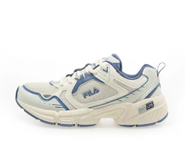 FILA Ranger EVO MS Sneakers 1RM02823H-150 FILA Ranger EVO MS Sneakers 1RM02823H-150
