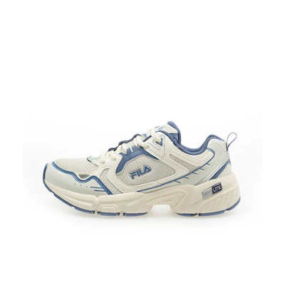 FILA Ranger EVO MS Sneakers