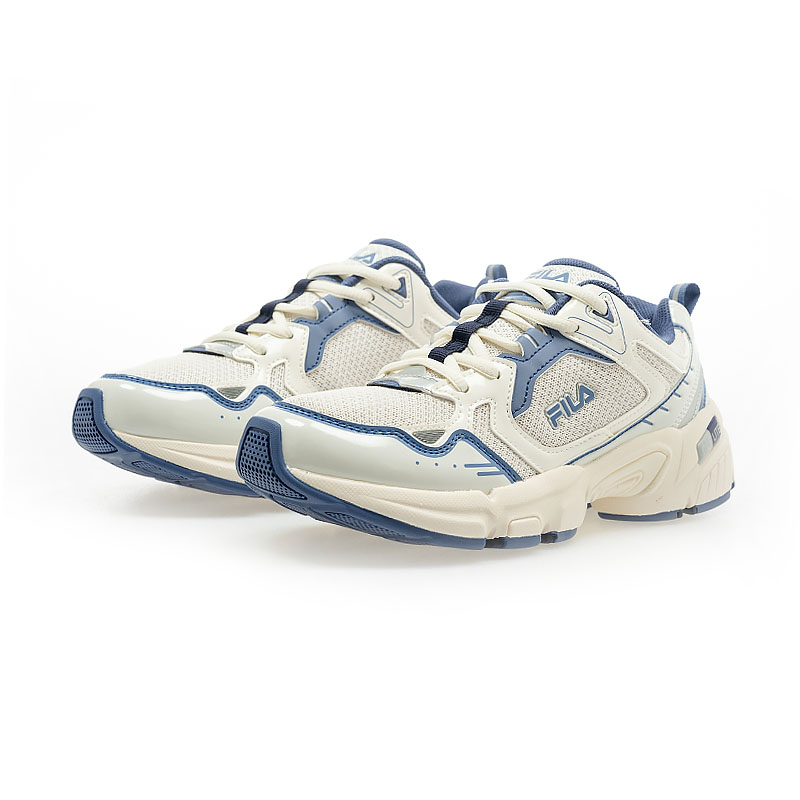 Order FILA Ranger EVO MS 运动鞋 1RM02823H-150