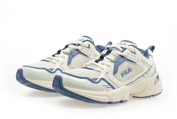 FILA Ranger EVO MS 运动鞋 1RM02823H-150 Order FILA Ranger EVO MS 运动鞋 1RM02823H-150