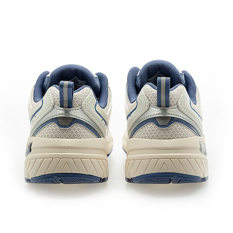 Lookbook FILA Ranger EVO MS 运动鞋 1RM02823H-150