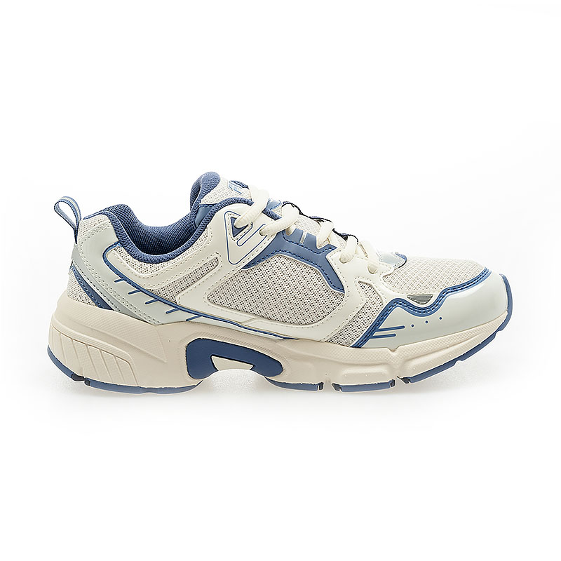 Shop FILA Ranger EVO MS 运动鞋 1RM02823H-150