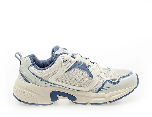 FILA Ranger EVO MS 运动鞋 1RM02823H-150 Shop FILA Ranger EVO MS 运动鞋 1RM02823H-150