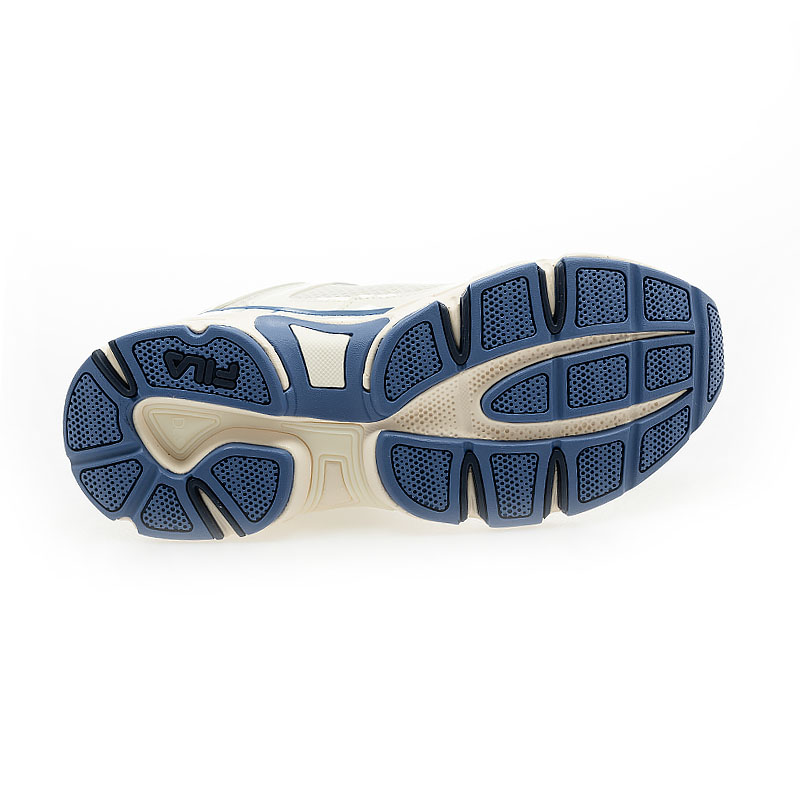 Purchase FILA Ranger EVO MS 运动鞋 1RM02823H-150