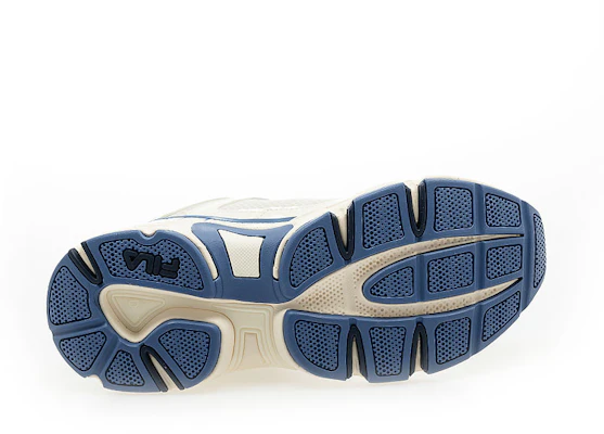 FILA Ranger EVO MS 运动鞋 1RM02823H-150 Purchase FILA Ranger EVO MS 运动鞋 1RM02823H-150