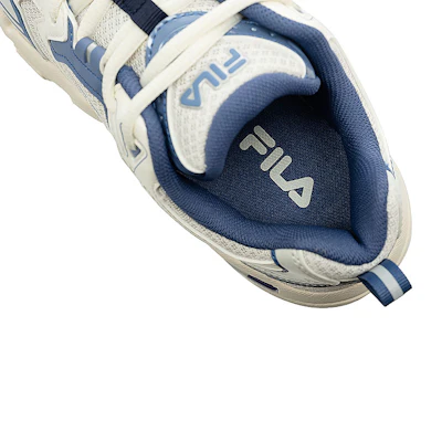 FILA Ranger EVO MS 运动鞋 1RM02823H-150 Details for FILA Ranger EVO MS 运动鞋 1RM02823H-150