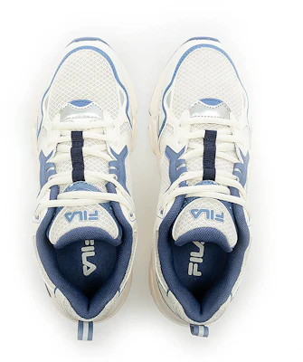 FILA Ranger EVO MS 运动鞋 1RM02823H-150 Sizing FILA Ranger EVO MS 运动鞋 1RM02823H-150