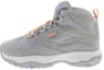 Buy FILA Ranger Tinggi 'Kelabu Selesa' 1BM01277-082
