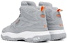 Purchase FILA Ranger Tinggi 'Kelabu Selesa' 1BM01277-082