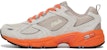 FILA Ranger Light 'Kelabu Jingga Antarabangsa' 1RM02483F_800