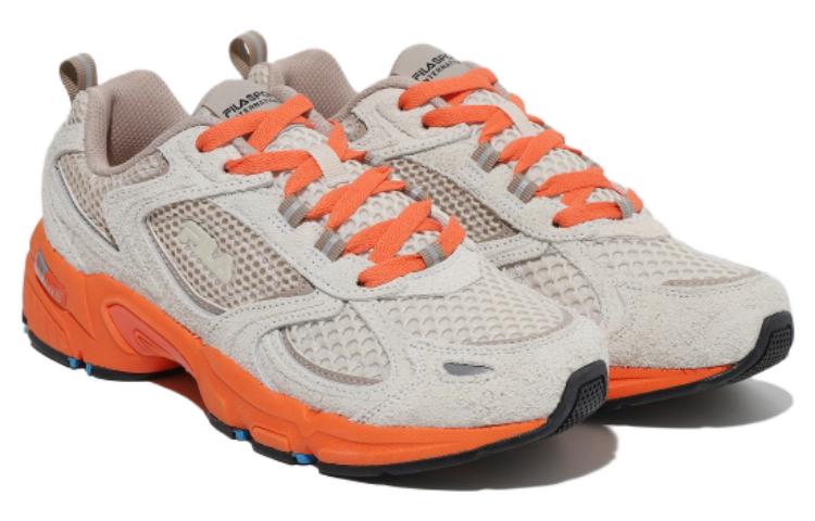 Order FILA Ranger Light 'Abu Internasional Orange' 1RM02483F_800