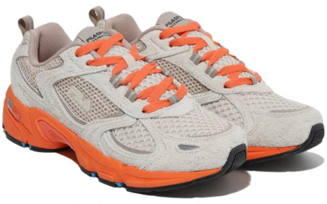 FILA Ranger Light 'Abu Internasional Orange' 1RM02483F_800 Order FILA Ranger Light 'Abu Internasional Orange' 1RM02483F_800