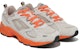FILA Ranger Light 'Kelabu Jingga Antarabangsa' 1RM02483F_800