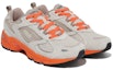 Order FILA Ranger Light 'Kelabu Jingga Antarabangsa' 1RM02483F_800