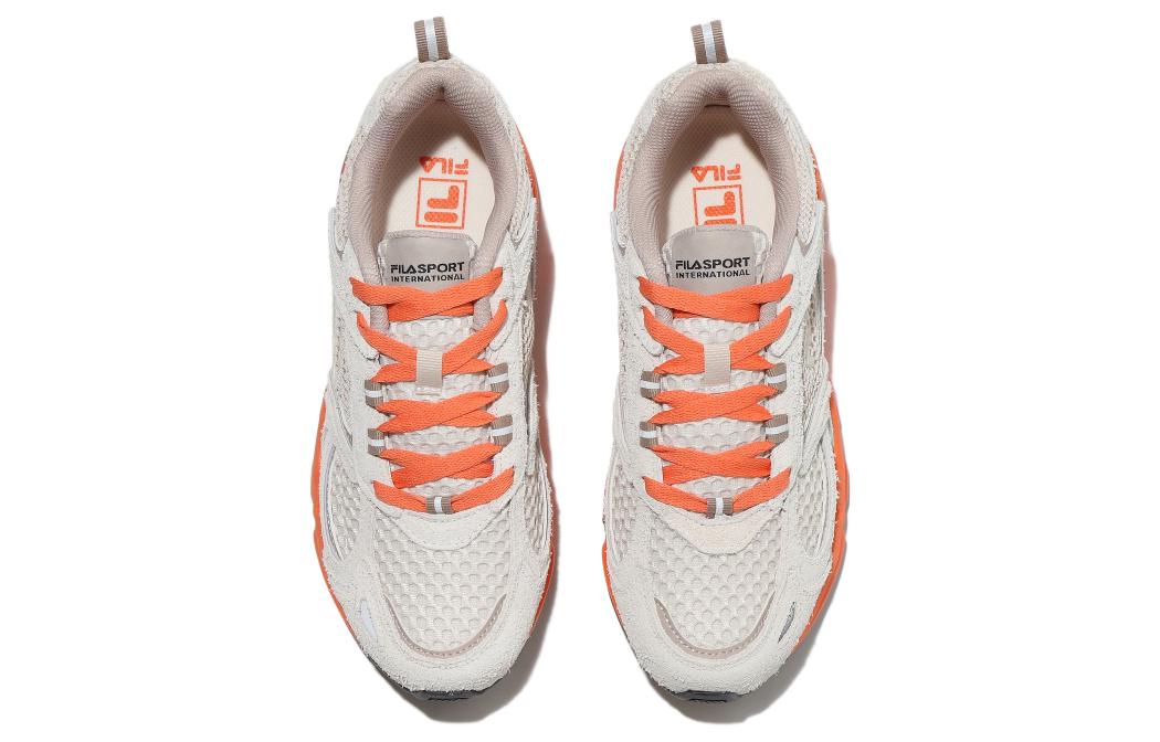 Lookbook FILA Ranger Light 'Abu Internasional Orange' 1RM02483F_800