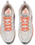 Lookbook FILA Ranger Light 'Abu Internasional Orange' 1RM02483F_800