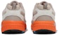 FILA Ranger Light 'Kelabu Jingga Antarabangsa' 1RM02483F_800