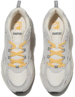 斐乐 Ranger Light 国际款 1RM02483F_920 Shop 斐乐 Ranger Light 国际款 1RM02483F_920