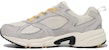 FILA Ranger Light Antarabangsa 1RM02483F_920