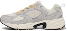 Buy FILA Ranger Light Antarabangsa 1RM02483F_920