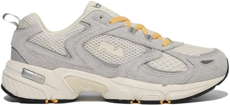 FILA Ranger Light Antarabangsa 1RM02483F_920 Order FILA Ranger Light Antarabangsa 1RM02483F_920