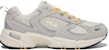 FILA Ranger Light Antarabangsa 1RM02483F_920