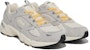 FILA Ranger Light Antarabangsa 1RM02483F_920