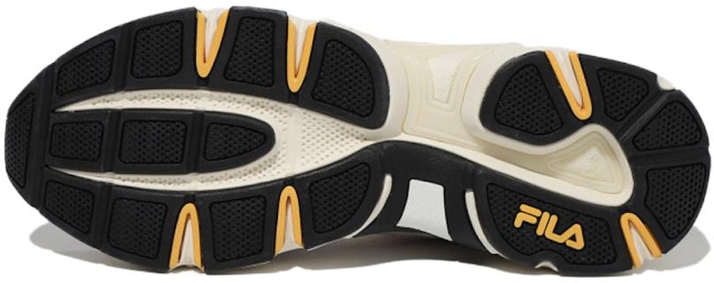FILA Ranger Light Antarabangsa 1RM02483F_920 Purchase FILA Ranger Light Antarabangsa 1RM02483F_920