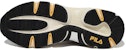 FILA Ranger Light Antarabangsa 1RM02483F_920