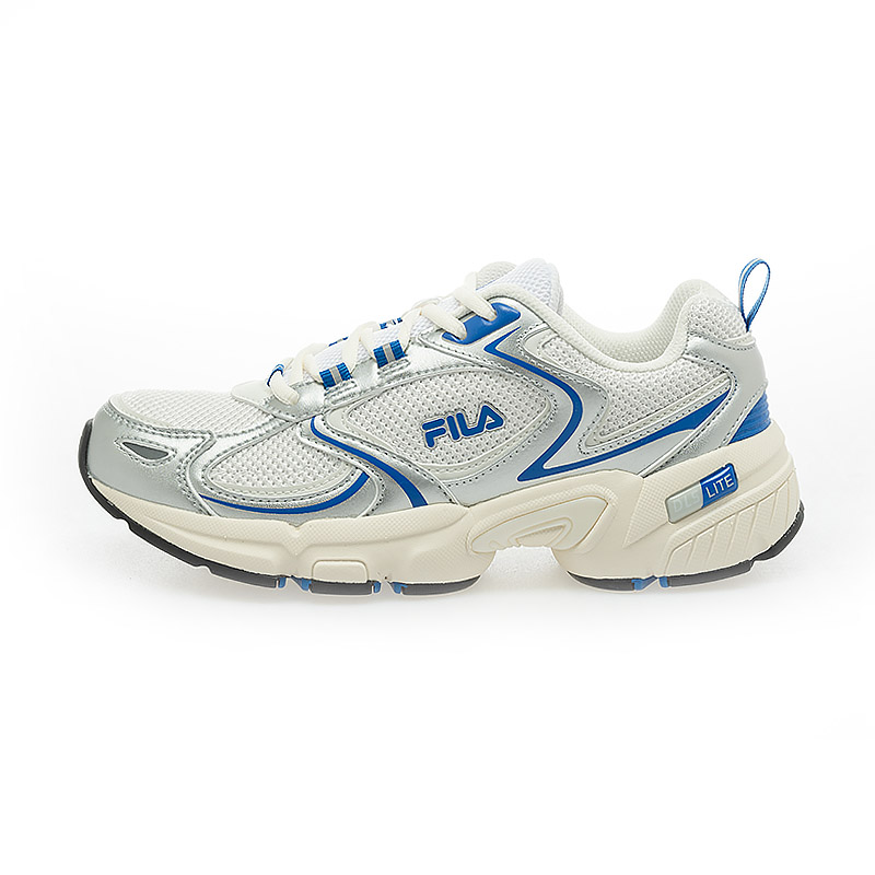 FILA Ranger Lite Sneaker 1RM02560H-150