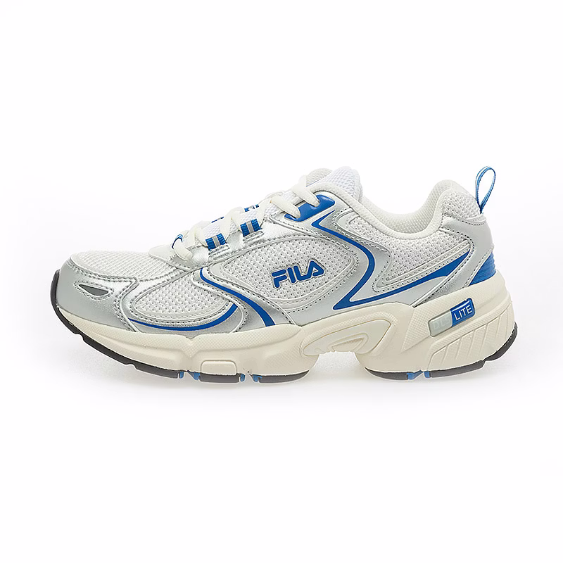 fila-ranger-lite-sneaker-1-rm-02560-h-150