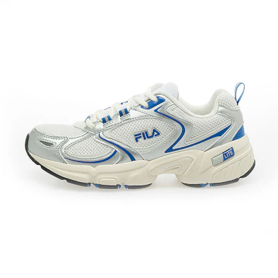FILA Ranger Lite 運動休閒鞋 1RM02560H-150 Buy FILA Ranger Lite 運動休閒鞋 1RM02560H-150