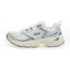 Buy FILA Ranger Lite 運動休閒鞋 1RM02560H-150