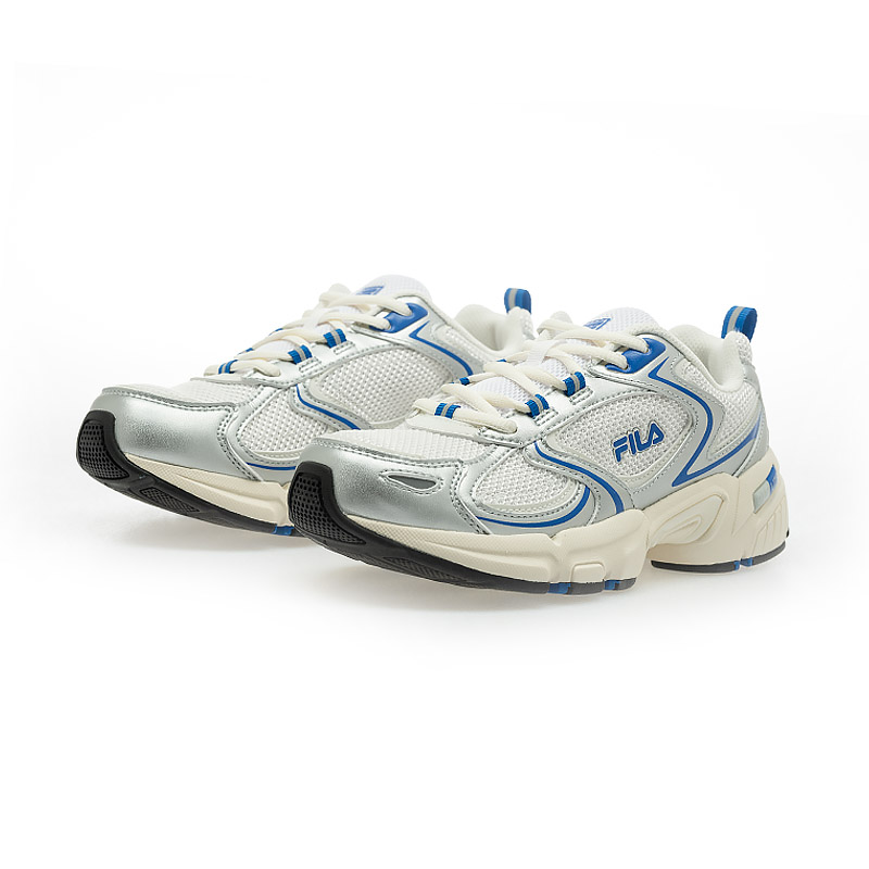 Order FILA Ranger Lite 運動休閒鞋 1RM02560H-150