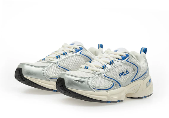 FILA Ranger Lite 運動休閒鞋 1RM02560H-150 Order FILA Ranger Lite 運動休閒鞋 1RM02560H-150