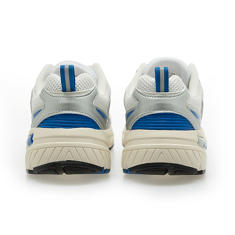 Lookbook FILA Ranger Lite 運動休閒鞋 1RM02560H-150